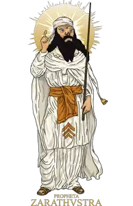 Zoroastrov2.png