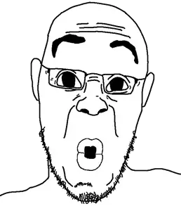 ashalo.png