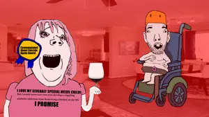 Untitled172_20260628212330.png