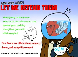 4 Sem Título_20260628233538.png