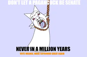 2026_06_28_0wp_Kleki.png