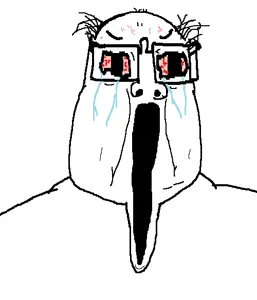 angry_crying_retard.png