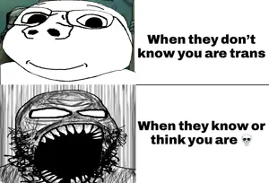 whentheyknow.png