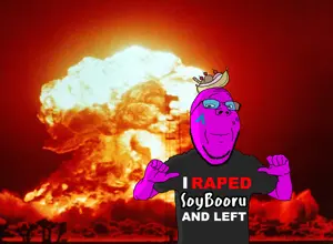 quote raped soybooru and left.png