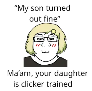 based.png