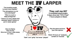 IMG_3774.jpeg