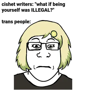dystopia.png