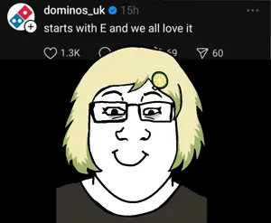 domminosE.png