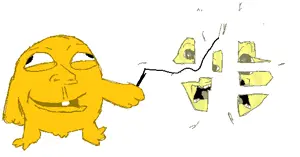 tuff in the 'ru.png