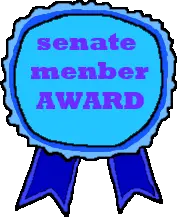 award.png