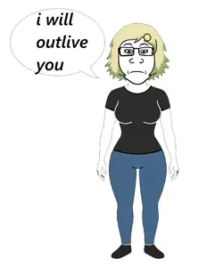 iwill.png