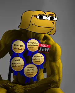 not me.png