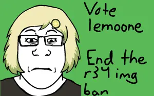 votelemon.png