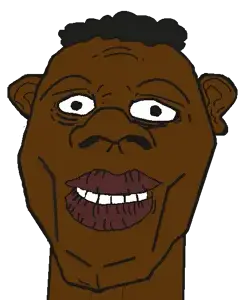 gigger.png