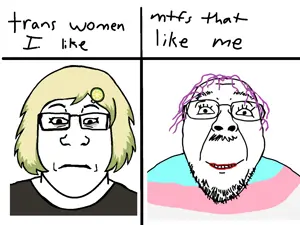 ilikevs.png
