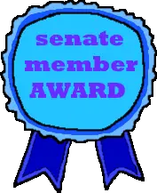 award.png