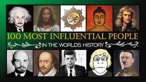 100influential.png