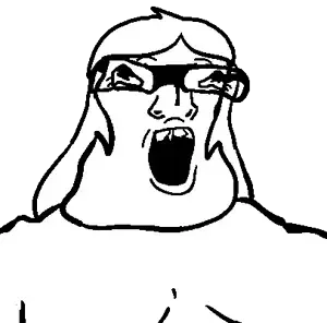 Female Lactoriajak.png