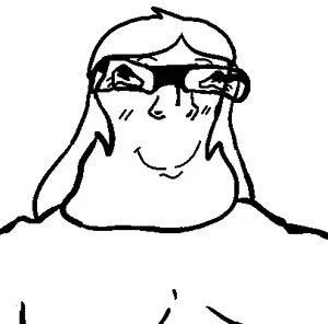 Female Lactoriajak smile.png