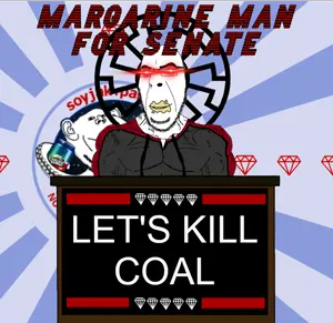 85859 - soybooru.com - a24_Margarine man for senate.png