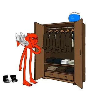 1 Sem Título_20260628221242.png