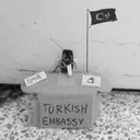 1782701743607_14355431185724643-monochrome.png