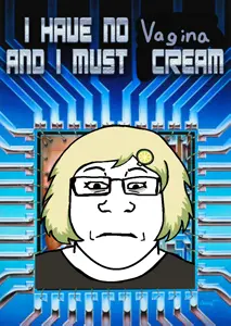 lemonnnn.png