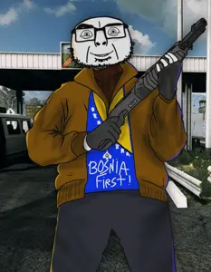 1229 sin título_20260628235900.png