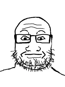 soysteinnormal.png