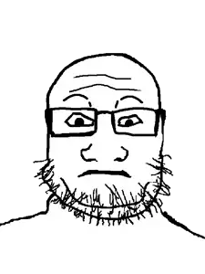 neutralpliersoystein.png