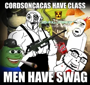 cordonswag.png