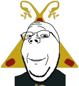 angeleno.png