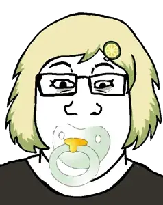 babyjaklem.png