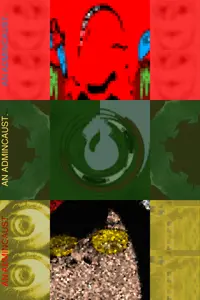 AN ADMINCAUST.png