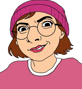 Meg.png