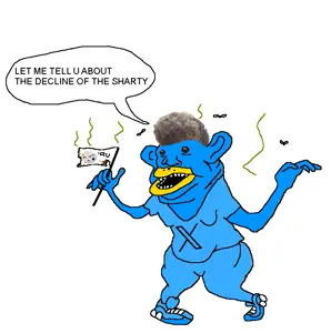 xitter.png
