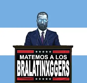 15 sin título_20260629013429.jpg
