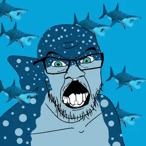 Soycoprion.png
