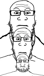 pliertrioneutral.png