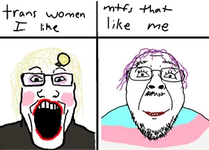 tranies.png