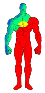 sprokeman.png