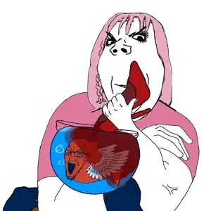 2 Sem Título_20260629015112.png