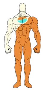 Bepisman.png