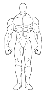 drinkmantemplate.png
