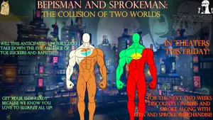drinkmanmovie.png