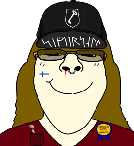 jaksona1.png