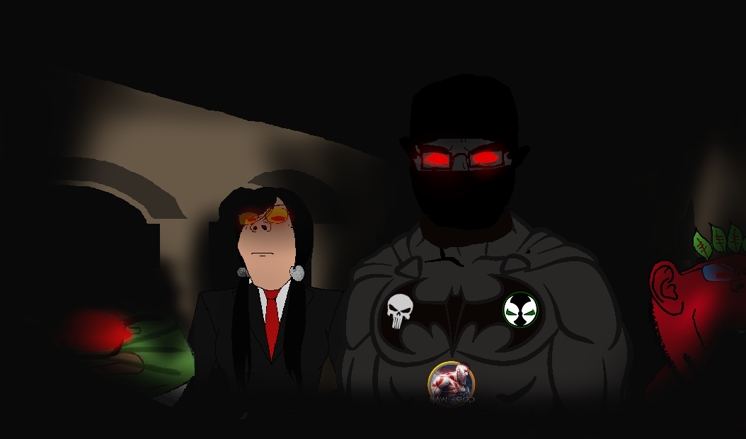 See https://www.youtube.com/watch?v=OGbQPgPrnYw&t=36s