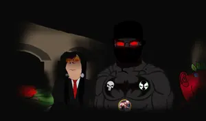 Bloodintrobutadmincaust.png