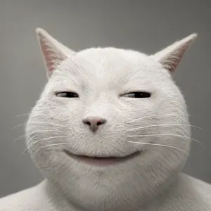 Post #253723