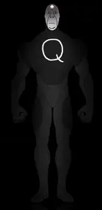 spademan.png